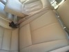 mercedes ml 320