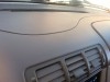 mercedes ml 320