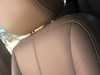 mercedes ml 320