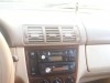 mercedes ml 320