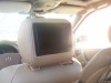 mercedes ml 320