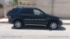 mercedes ml 320