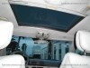 Mercedes S 320 toute option