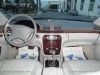 Mercedes S 320 toute option