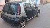 MERCEDES SMART FORFOUR 1.5 cdi