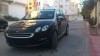 MERCEDES SMART FORFOUR 1.5 cdi