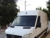MERCEDES SRINTER  A NE PAS RATER UNE OCCASION  EN 