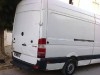 MERCEDES SRINTER  A NE PAS RATER UNE OCCASION  EN 