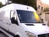 MERCEDES SRINTER  A NE PAS RATER UNE OCCASION  EN 