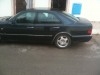 Merceedes 4 phares