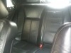 Merceedes 4 phares