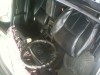 Merceedes 4 phares