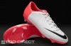 Mercurial Glide III FG 