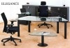 MEUBL DE BUREAU PRESTIGIEUX