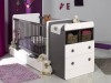 meuble 