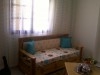 meuble a vendre 