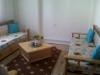 meuble a vendre 