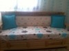 meuble a vendre 