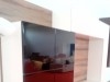meuble contemporain  
