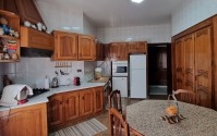 Meuble cuisine