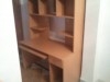 Meuble d'ordinateur de bureau a vendre