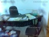 meuble de bureau