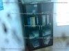meuble de bureau