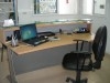meuble de bureau