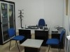 meuble de bureau
