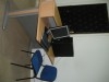 meuble de bureau