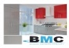 Meuble de cuisine