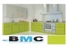 Meuble de cuisine