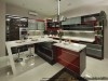 Meuble de luxe importes