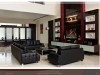 Meuble de luxe importes