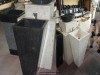 Meuble de luxe importes