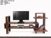 Meuble de luxe importes