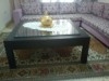 meuble de salon +tv