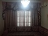 meuble de salon +tv