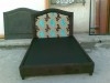 meuble neuf