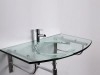 meuble salle de bain