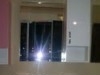 meuble salle de bain