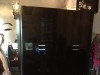 Meuble tv 