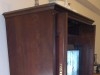 Meuble TV