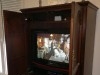 Meuble TV