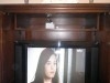 Meuble TV
