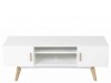 Meuble TV design Scandinave