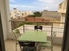 Meublé vacance sounine raf raf bizerte