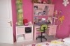 Meubles accessoirs et bcp d autres choses