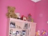 Meubles accessoirs et bcp d autres choses