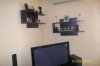 Meubles accessoirs et bcp dautres choses